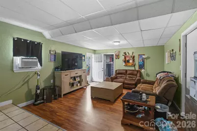 2269 Lee Roy Lane, Lenoir, NC 28645 - Photo 36
