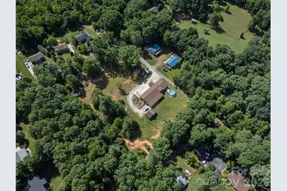 2269 Lee Roy Lane, Lenoir, NC 28645 - Photo 40