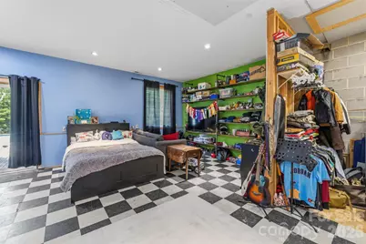 2269 Lee Roy Lane, Lenoir, NC 28645 - Photo 14