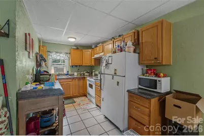 2269 Lee Roy Lane, Lenoir, NC 28645 - Photo 34