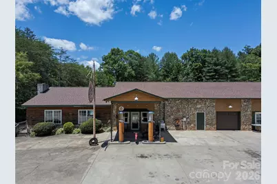2269 Lee Roy Lane, Lenoir, NC 28645 - Photo 2