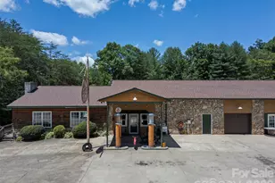 2269 Lee Roy Ln, Lenoir, NC 28645 - Photo 2