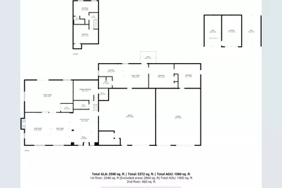 2269 Lee Roy Lane, Lenoir, NC 28645 - Photo 42