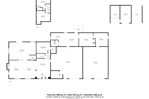 2269 Lee Roy Ln, Lenoir, NC 28645 - Photo 42