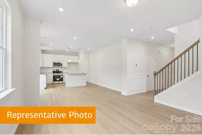 5667 Hagler Loop, Catawba, NC 28609 - Photo 16