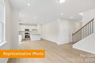 5667 Hagler Loop, Catawba, NC 28609 - Photo 16