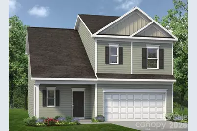 5667 Hagler Loop, Catawba, NC 28609 - Photo 2