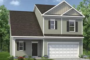 5667 Hagler Loop, Catawba, NC 28609 - Photo 2
