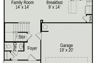 5667 Hagler Loop, Catawba, NC 28609 - Photo 20