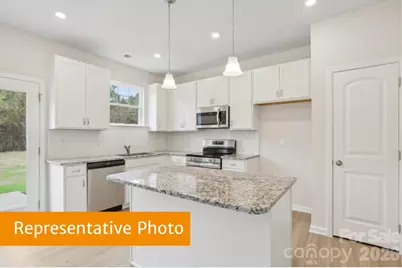 5667 Hagler Loop, Catawba, NC 28609 - Photo 12