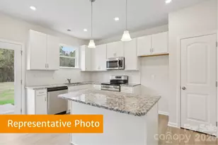 5667 Hagler Loop, Catawba, NC 28609 - Photo 12