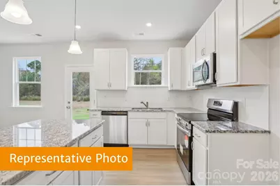5667 Hagler Loop, Catawba, NC 28609 - Photo 14