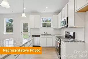 5667 Hagler Loop, Catawba, NC 28609 - Photo 14