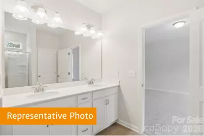 5667 Hagler Loop, Catawba, NC 28609 - Photo 6