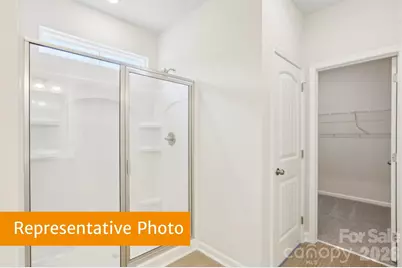 5667 Hagler Loop, Catawba, NC 28609 - Photo 8