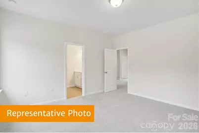 5667 Hagler Loop, Catawba, NC 28609 - Photo 10