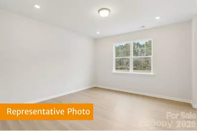 5667 Hagler Loop, Catawba, NC 28609 - Photo 18