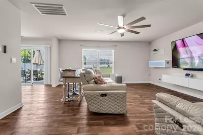 272 Daniel Drive, Lexington, NC 27295 - Photo 10
