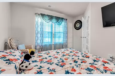 272 Daniel Drive, Lexington, NC 27295 - Photo 8