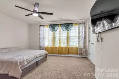 272 Daniel Drive, Lexington, NC 27295 - Photo 26