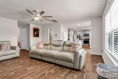 272 Daniel Drive, Lexington, NC 27295 - Photo 16