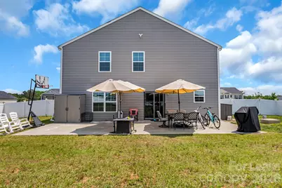 272 Daniel Drive, Lexington, NC 27295 - Photo 40