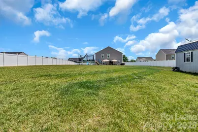 272 Daniel Drive, Lexington, NC 27295 - Photo 42
