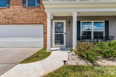 272 Daniel Drive, Lexington, NC 27295 - Photo 2