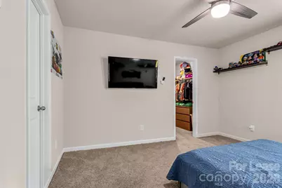 272 Daniel Drive, Lexington, NC 27295 - Photo 30