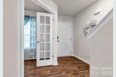 272 Daniel Drive, Lexington, NC 27295 - Photo 6