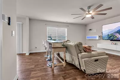 272 Daniel Drive, Lexington, NC 27295 - Photo 12