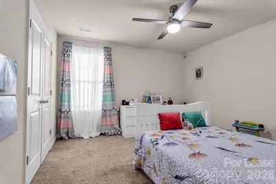 272 Daniel Drive, Lexington, NC 27295 - Photo 28