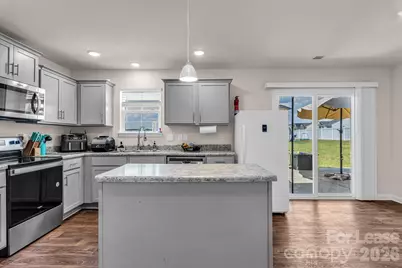 272 Daniel Drive, Lexington, NC 27295 - Photo 20
