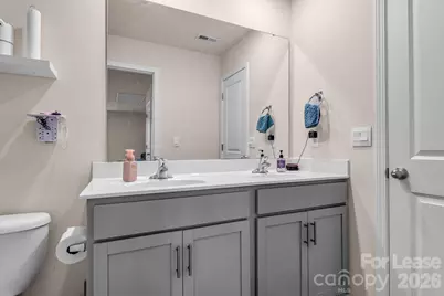 272 Daniel Drive, Lexington, NC 27295 - Photo 32