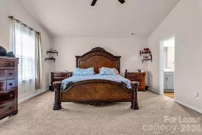 272 Daniel Drive, Lexington, NC 27295 - Photo 34