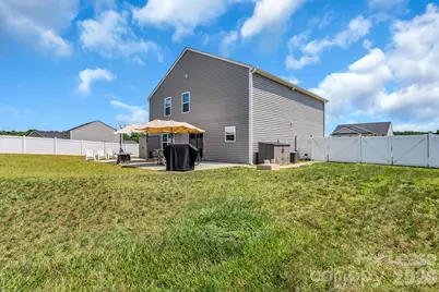 272 Daniel Drive, Lexington, NC 27295 - Photo 44