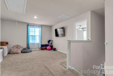 272 Daniel Drive, Lexington, NC 27295 - Photo 24