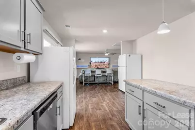 272 Daniel Drive, Lexington, NC 27295 - Photo 22