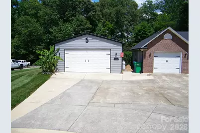609 Redah Avenue, Locust, NC 28097 - Photo 28