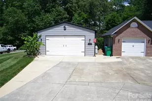 609 Redah Ave, Locust, NC 28097 - Photo 28