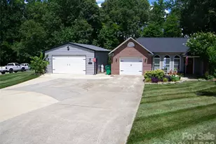 609 Redah Ave, Locust, NC 28097 - Photo 1