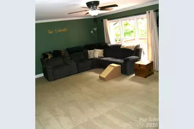 609 Redah Avenue, Locust, NC 28097 - Photo 10