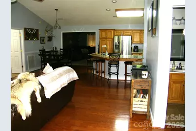 609 Redah Avenue, Locust, NC 28097 - Photo 2