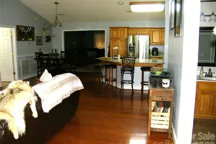 609 Redah Ave, Locust, NC 28097 - Photo 2