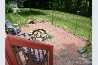 609 Redah Avenue, Locust, NC 28097 - Photo 34
