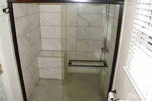 609 Redah Ave, Locust, NC 28097 - Photo 22