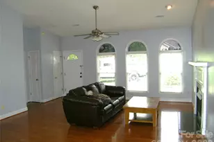 609 Redah Ave, Locust, NC 28097 - Photo 12