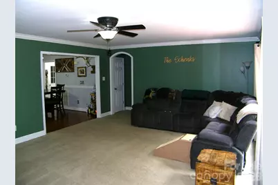 609 Redah Avenue, Locust, NC 28097 - Photo 8