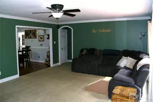 609 Redah Ave, Locust, NC 28097 - Photo 8