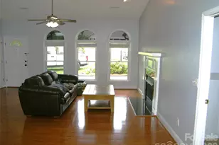 609 Redah Ave, Locust, NC 28097 - Photo 14